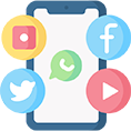 SMM