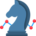 ORM