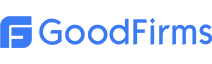 GoodFirms