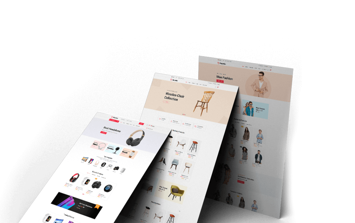 Web Conica