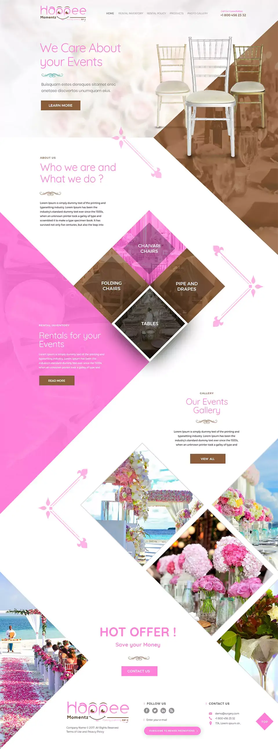 Portfolio 2