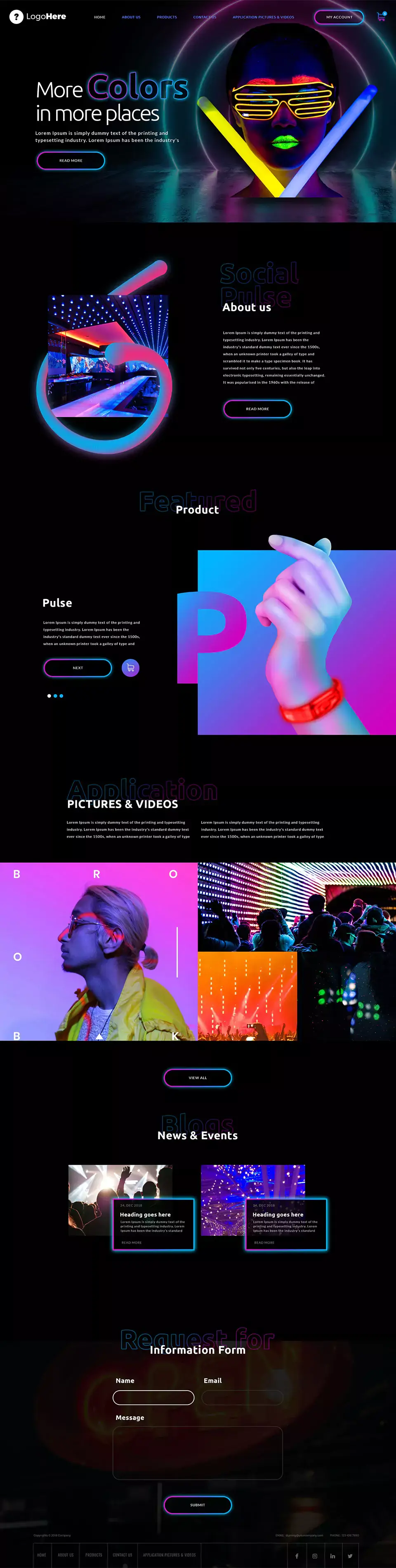 Portfolio 3