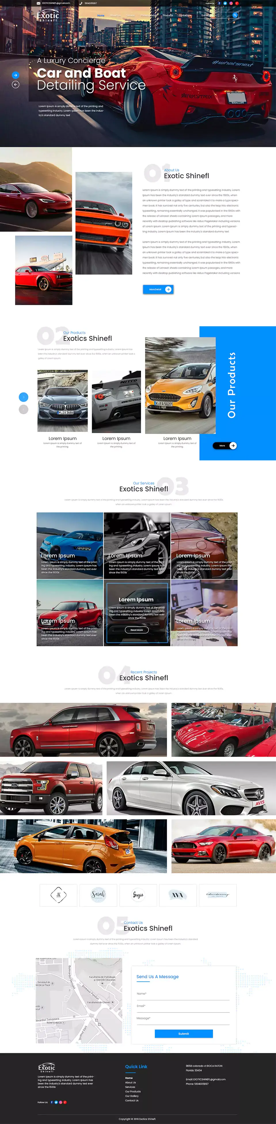 Portfolio 5