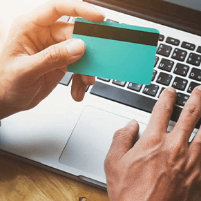 Web Conica