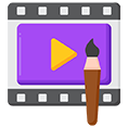 Video Animation