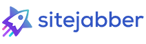 Sitejabber