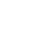 Quote icon